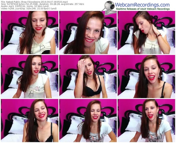 naked-kissdesire-webcam-show-09_07_2016-09_35_33