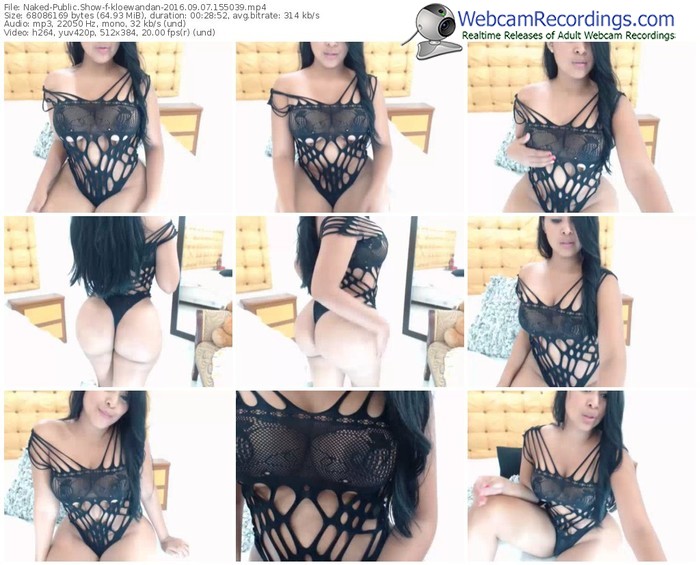 naked-kloewandan-webcam-show-09_07_2016-15_50_39