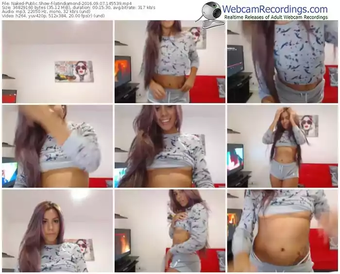 naked-latindiamond-webcam-show-09_07_2016-14_55_39