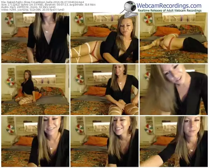 naked-maddison_belle-webcam-show-09_07_2016-00_40_24