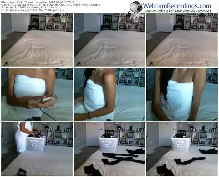 naked-milagabor-webcam-show-09_07_2016-22_05_47