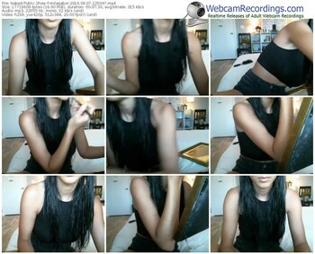 naked-milagabor-webcam-show-09_07_2016-22_50_47