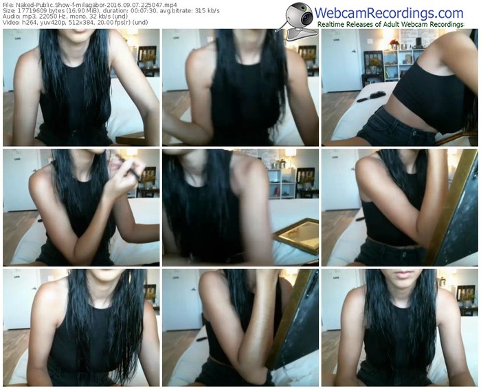 naked-milagabor-webcam-show-09_07_2016-22_50_47