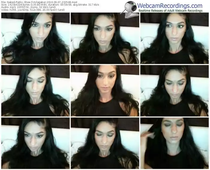 naked-milagabor-webcam-show-09_07_2016-23_35_48