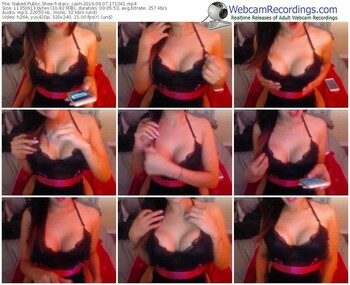 naked-stacy_cash-webcam-show-09_07_2016-17_10_41