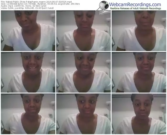 naked-stephanie_rogers-webcam-show-09_07_2016-02_05_26