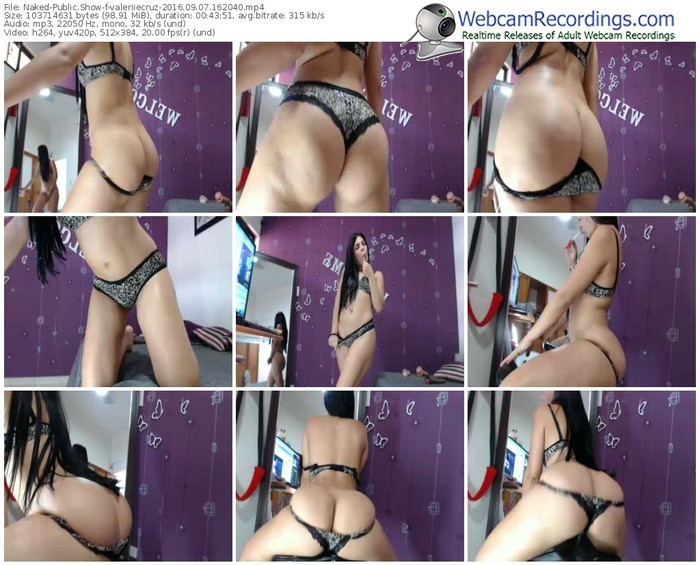 naked-valeriiecruz-webcam-show-09_07_2016-16_20_40