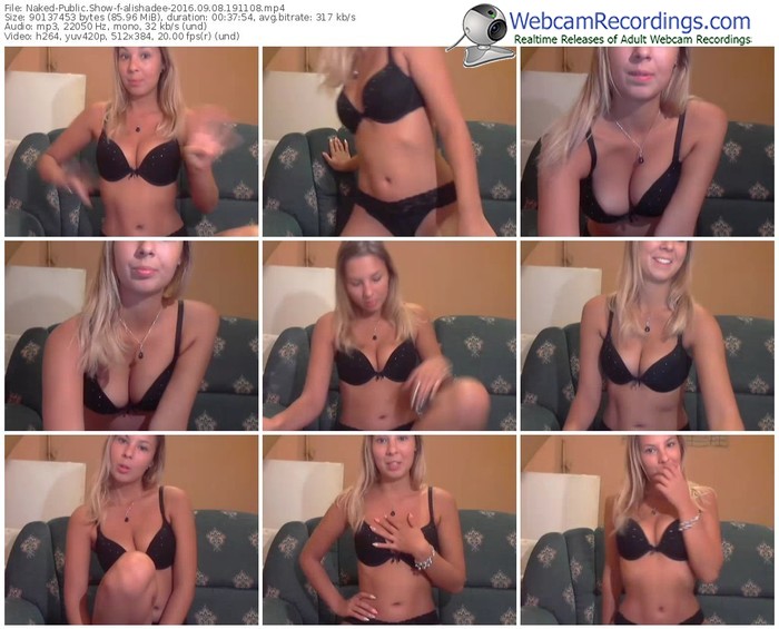 naked-alishadee-webcam-show-09_08_2016-19_11_08