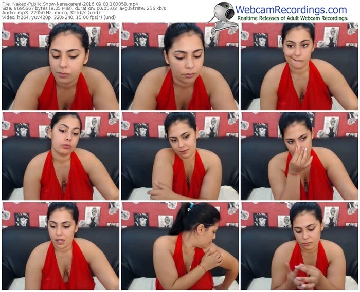 naked-anakareni-webcam-show-09_08_2016-10_00_58