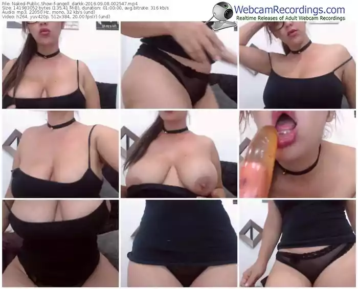 naked-angell_darkk-webcam-show-09_08_2016-00_25_47