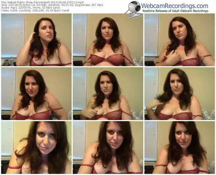 naked-brookebell-webcam-show-09_08_2016-22_51_12