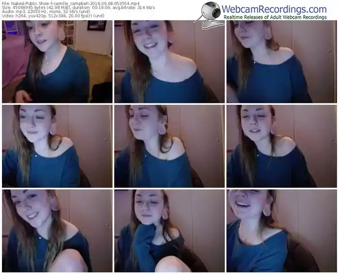 naked-camille_campbell-webcam-show-09_08_2016-05_35_54