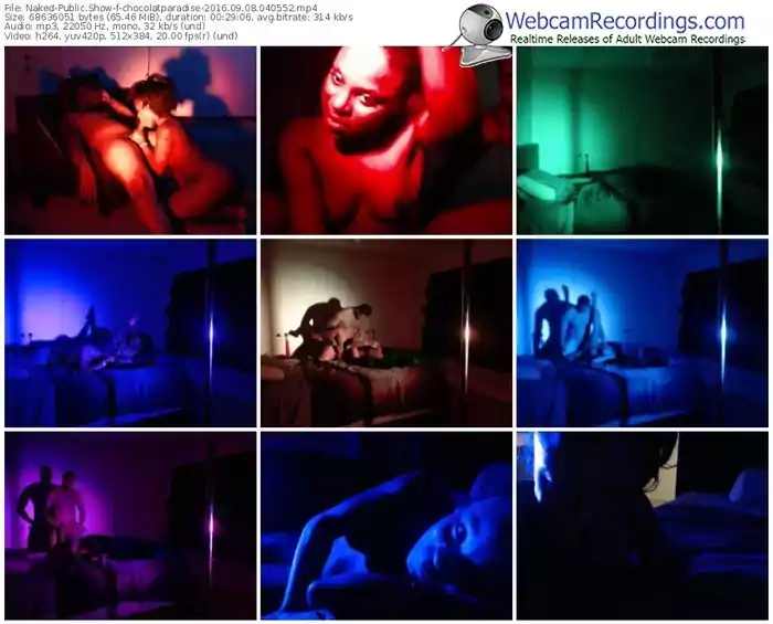 naked-chocolatparadise-webcam-show-09_08_2016-04_05_52
