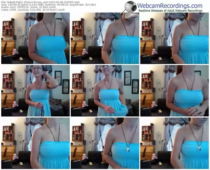 naked-chrissy_ann-webcam-show-09_08_2016-15_46_05