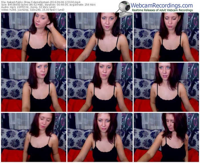 naked-daniellesteel-webcam-show-09_08_2016-12_31_00