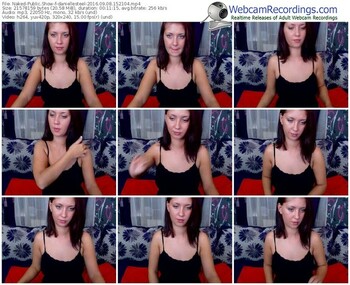 naked-daniellesteel-webcam-show-09_08_2016-15_21_04