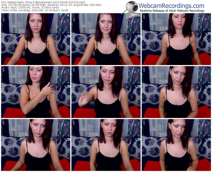naked-daniellesteel-webcam-show-09_08_2016-15_21_04