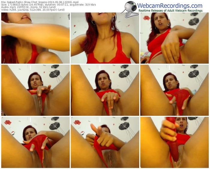 naked-hot_breeze-webcam-show-09_08_2016-12_26_01