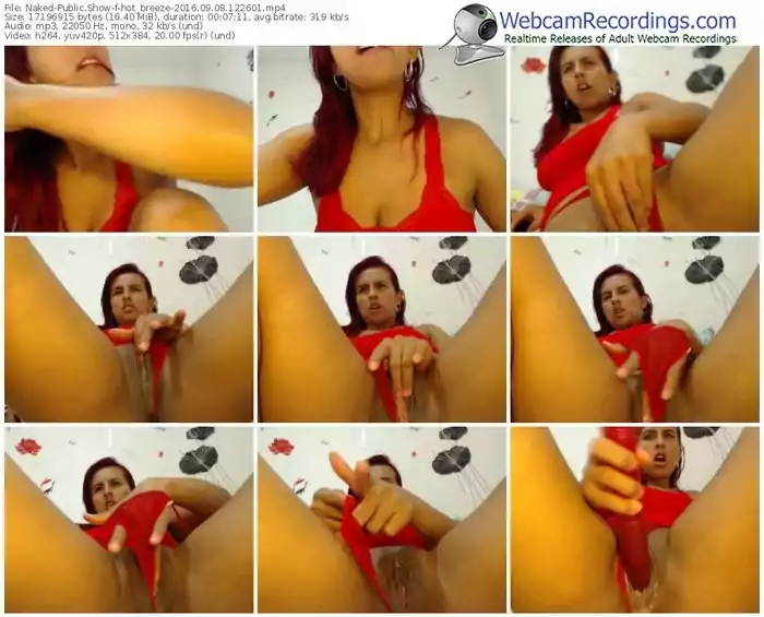 naked-hot_breeze-webcam-show-09_08_2016-12_26_01