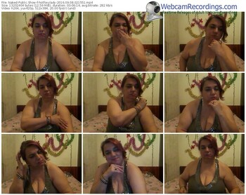 naked-hotfoxylady-webcam-show-09_08_2016-02_15_51