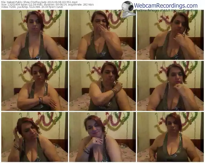 naked-hotfoxylady-webcam-show-09_08_2016-02_15_51