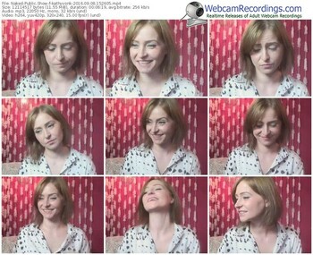 naked-kathyvonk-webcam-show-09_08_2016-15_26_05