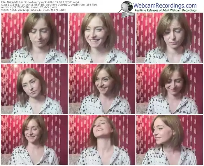 naked-kathyvonk-webcam-show-09_08_2016-15_26_05