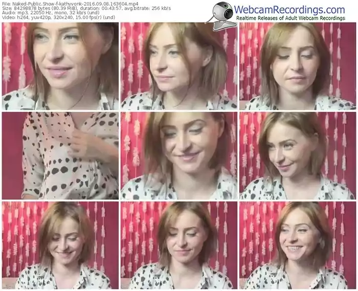 naked-kathyvonk-webcam-show-09_08_2016-16_36_04