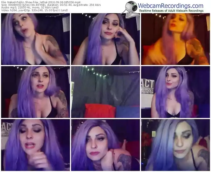 naked-lex_lethal-webcam-show-09_08_2016-08_50_56