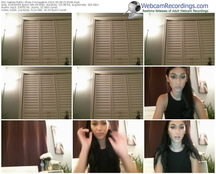 naked-milagabor-webcam-show-09_08_2016-01_35_48