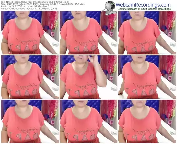 naked-nickyboobs-webcam-show-09_08_2016-20_06_11