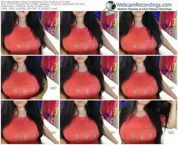 naked-nickyboobs-webcam-show-09_08_2016-21_31_12