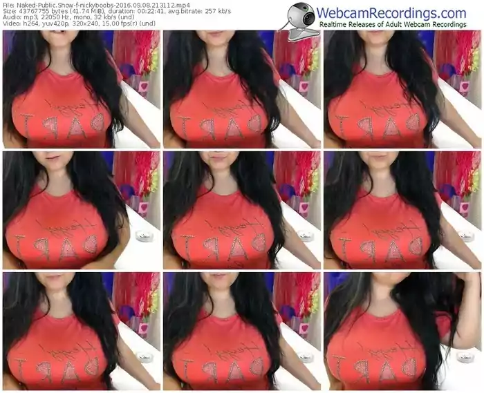 naked-nickyboobs-webcam-show-09_08_2016-21_31_12