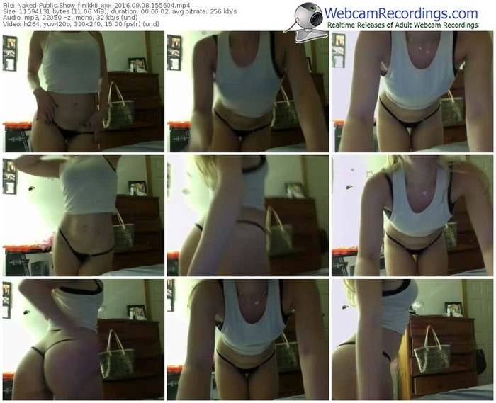 naked-nikkii_xxx-webcam-show-09_08_2016-15_56_04
