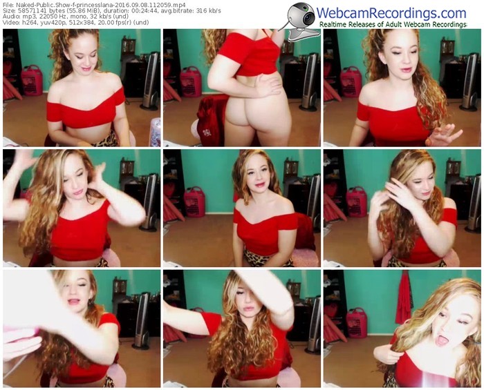 naked-princesslana-webcam-show-09_08_2016-11_20_59