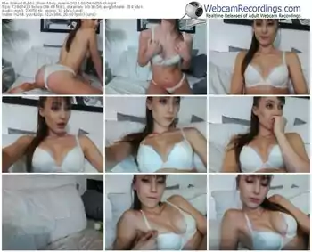 naked-tiny_marie-webcam-show-09_08_2016-00_50_49