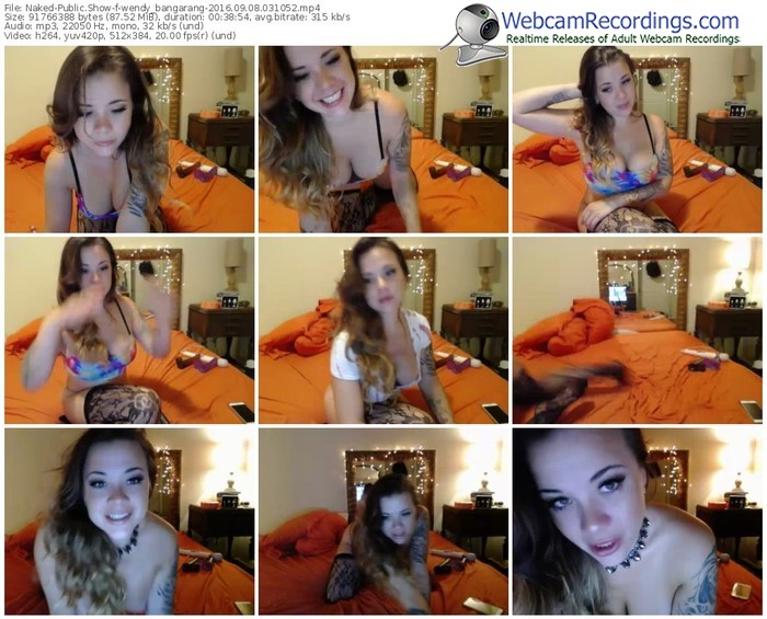naked-wendy_bangarang-webcam-show-09_08_2016-03_10_52