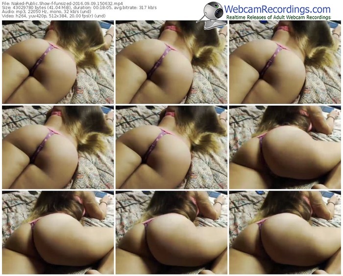 naked-funsized-webcam-show-09_09_2016-15_06_32