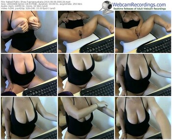 naked-gorgeouskaila-webcam-show-09_09_2016-09_41_24