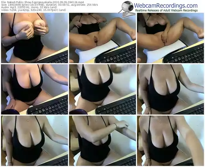 naked-gorgeouskaila-webcam-show-09_09_2016-09_41_24