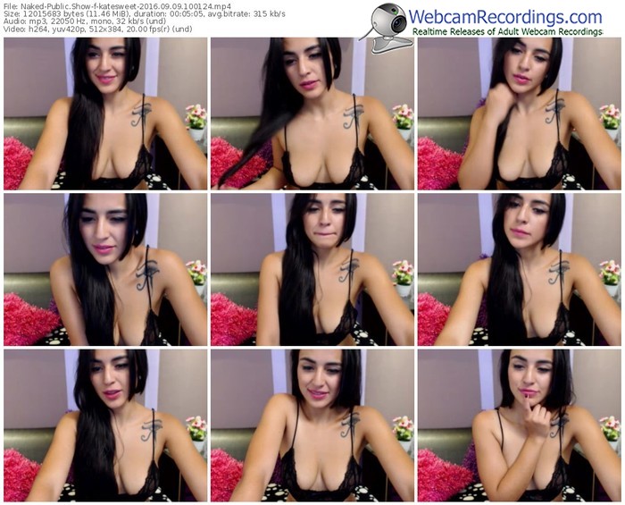 naked-katesweet-webcam-show-09_09_2016-10_01_24