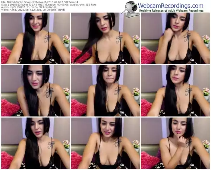 naked-katesweet-webcam-show-09_09_2016-10_01_24