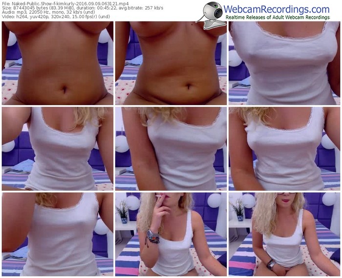 naked-kimkurly-webcam-show-09_09_2016-06_31_21