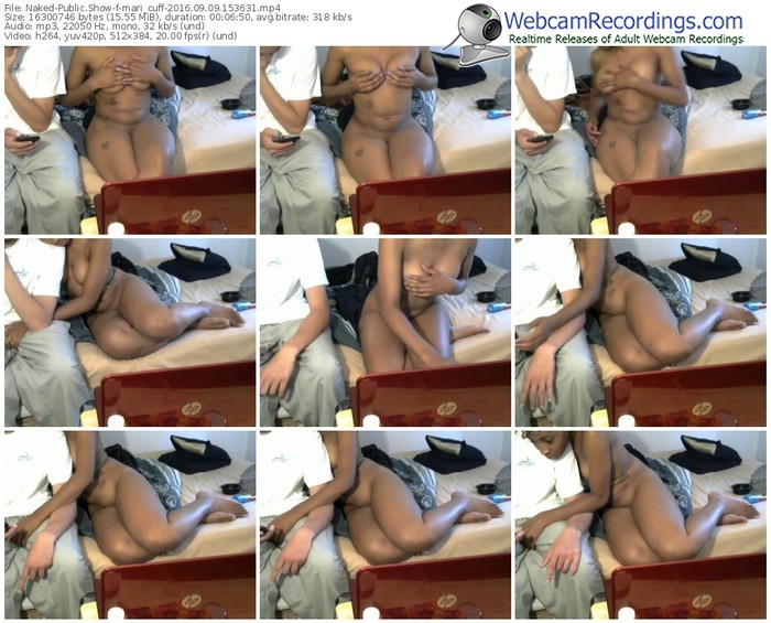 naked-mari_cuff-webcam-show-09_09_2016-15_36_31