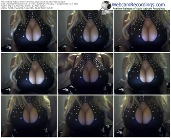 naked-sienna_skye-webcam-show-09_09_2016-19_11_35
