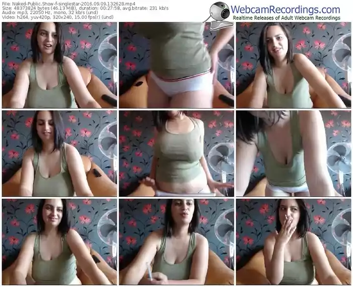 naked-singlestar-webcam-show-09_09_2016-13_26_28