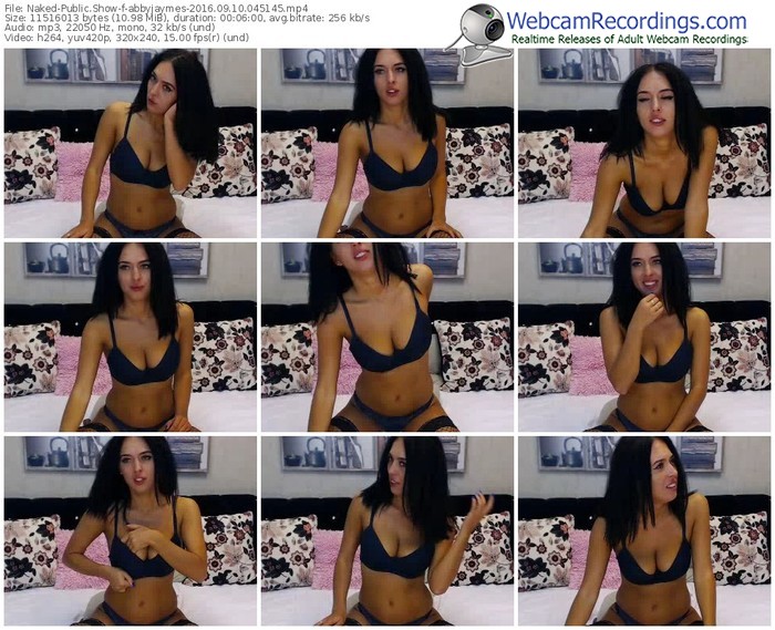 naked-abbyjaymes-webcam-show-09_10_2016-04_51_45