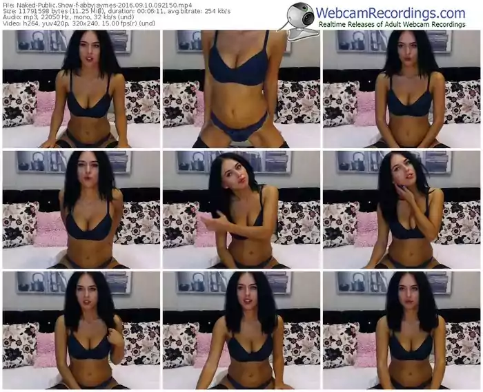 naked-abbyjaymes-webcam-show-09_10_2016-09_21_50