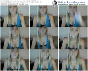 naked-adventurous_ashley-webcam-show-09_10_2016-23_47_05
