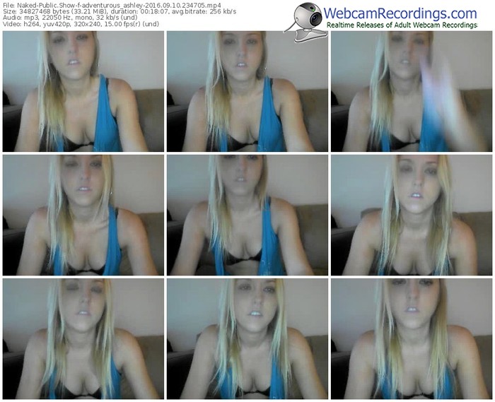 naked-adventurous_ashley-webcam-show-09_10_2016-23_47_05